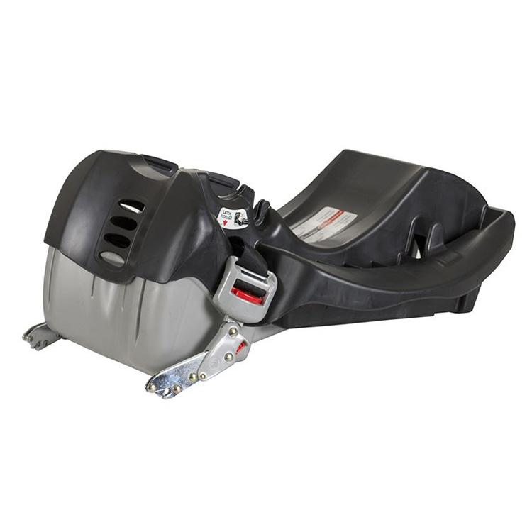 ベビートレンド フレックスロック インファント カーシート チャイルドシート ベースbaby trend ベビートレンド（Baby Trend） フレックスロック インファント カー