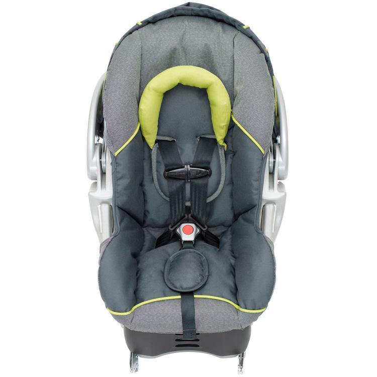 Babytrend ベビートレンド チャイルドシート 車用 【公式通販】