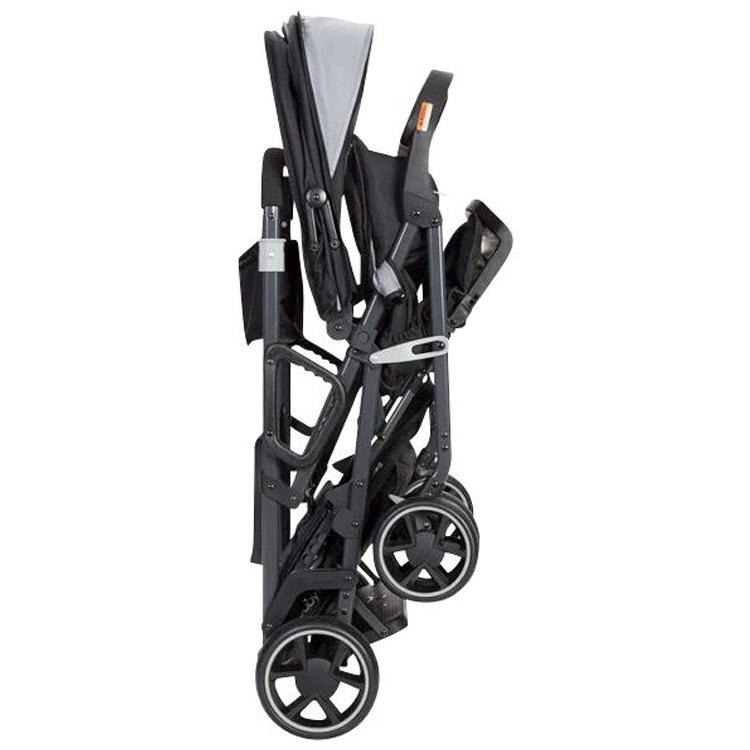 ベビートレンド シット アンド スタンド スポーツ ストローラー