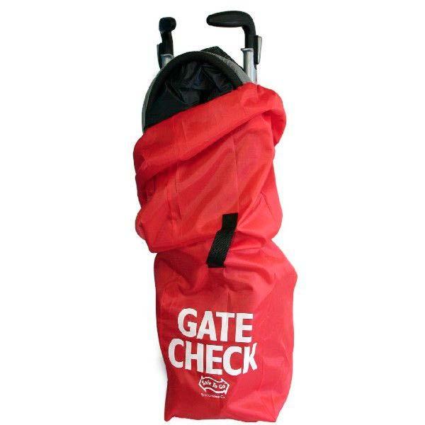 J.L.CHILDRESS B型 ベビーカー用 収納 バッグ