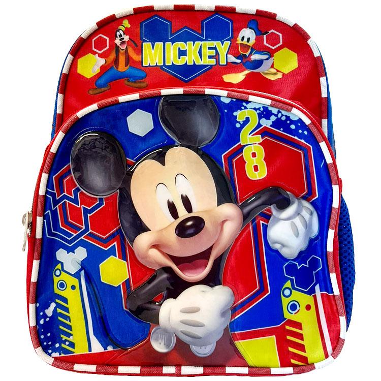 MICKEY MOUSE リュックサック ディズニー ミッキー マウス MICKEY MOUSE リュックサック ディズニー ミッキー マウス