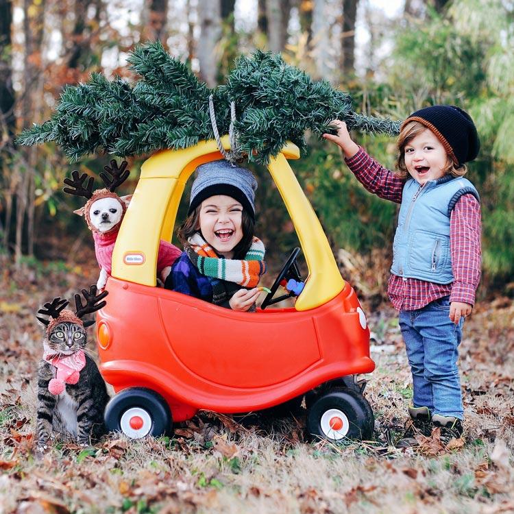 little tikes（リトルタイクス） 乗用玩具 コージークーペ 30th 限定 