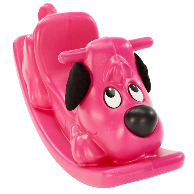 little tikes（リトルタイクス） Online ONLY(海外取寄)/ リトル
