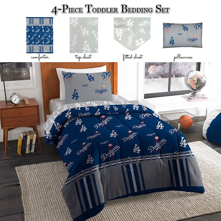 【MLB公式限定品】 カバー・シーツセット シングル MLB公式限定品】 カバー・シーツセット シングル