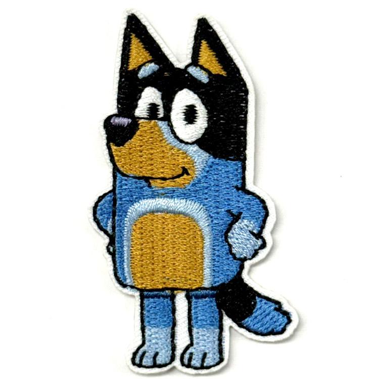 SEVENTEEN ミンギュ ネームワッペン 刺繍ワッペンセット SEVENTEEN