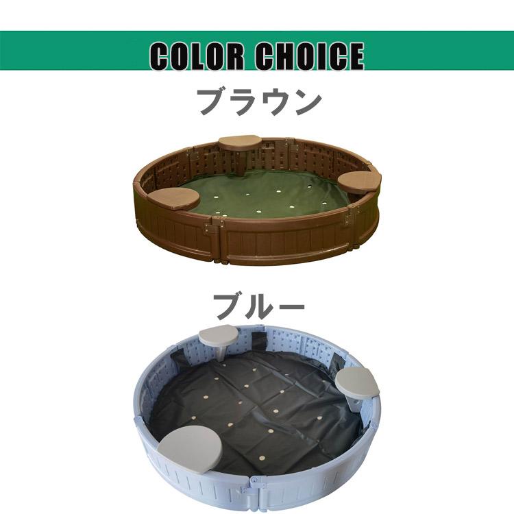 レビュー特典あり/ 砂場 蓋付き サンドボックス 砂場枠 カバー レビュー特典あり/ 砂場 蓋付き サンドボックス 砂場枠 カバー