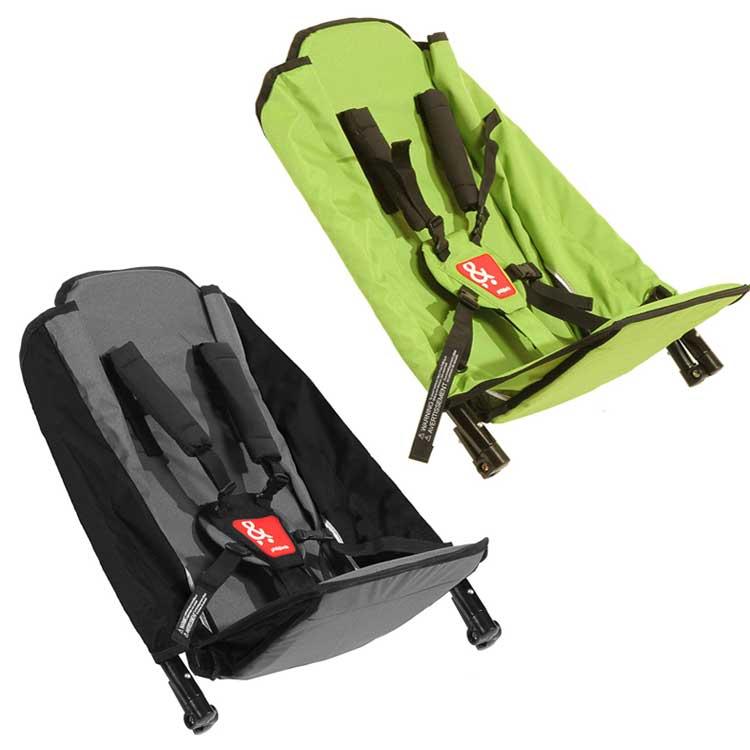 フィル＆テッズ フィル & テッズ フィルアンドテッズ Phil Teds  