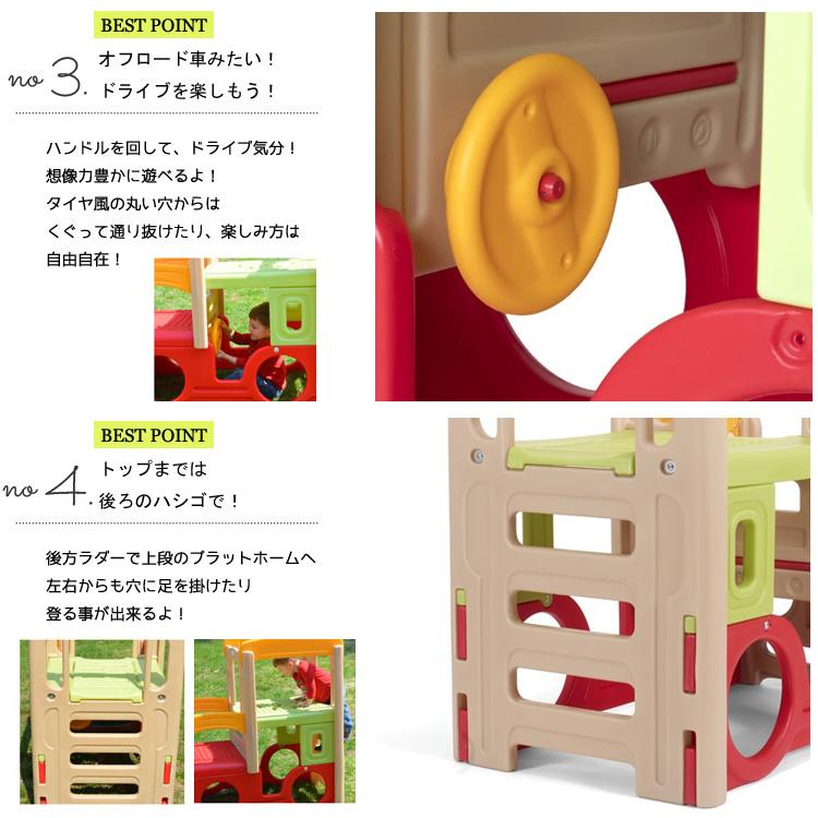 シムプレイ ヤング エクスプローラーズ アドベンチャー シムプレイ ヤング エクスプローラーズ アドベンチャー