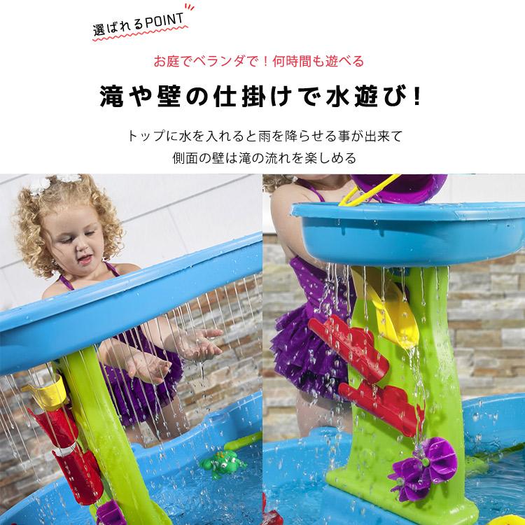 step2 水遊び 楽天市場】step2 水遊びの通販