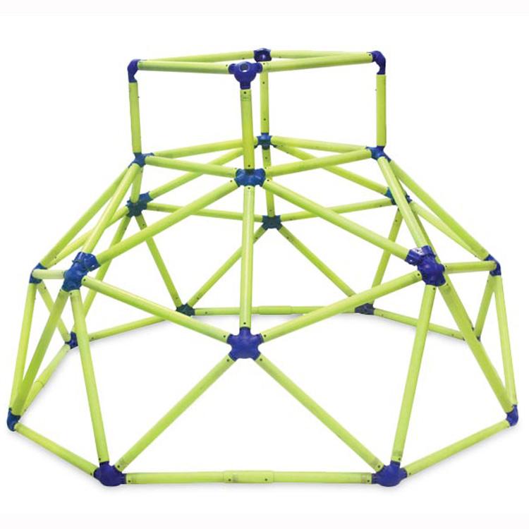 大型遊具 トイ モンスター モンキーバー ジャングルジム Toymonster 