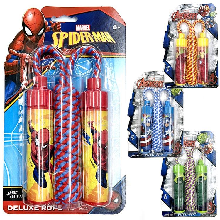 【即購入ok!!】アイアンマン キャプテン・アメリカ ファンコ ワッキーワブラー 即購入ok!!】アイアンマン キャプテン・アメリカ ファンコ