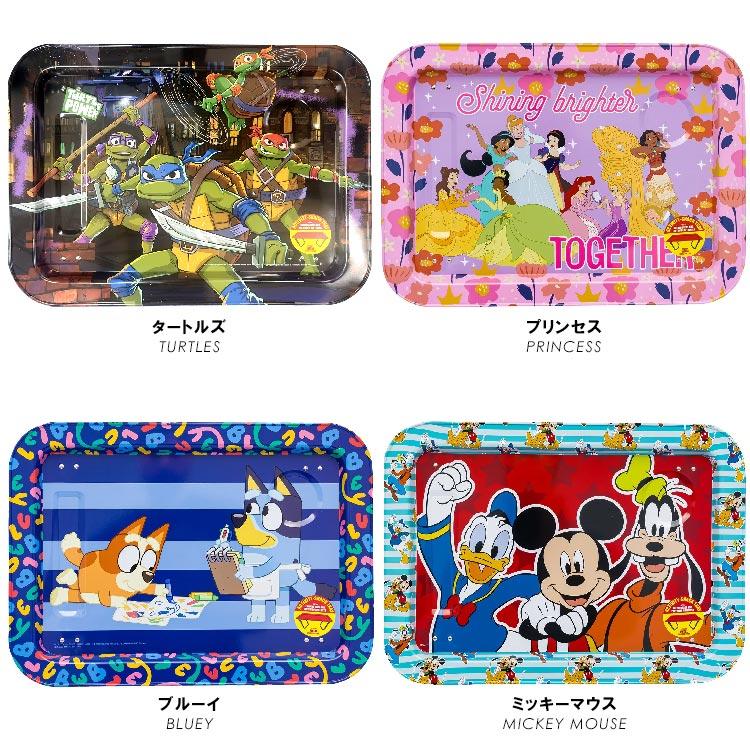 折りたたみテーブル 子供 ローテーブル ディズニー プリンセス カーズ