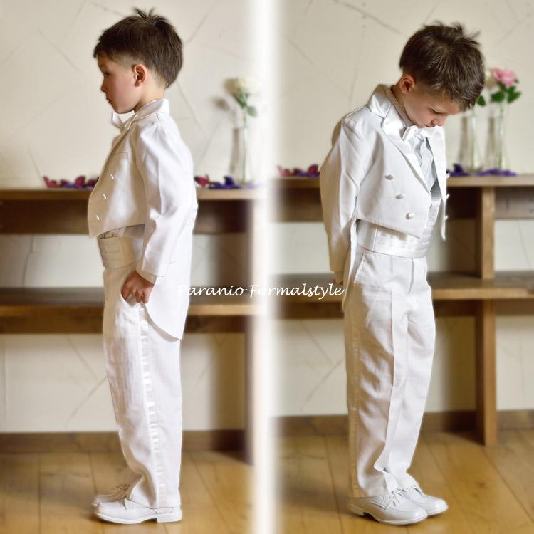 爆買P10/ 売切価格/ 訳あり/ タキシード 子供 男の子 130-160cm 