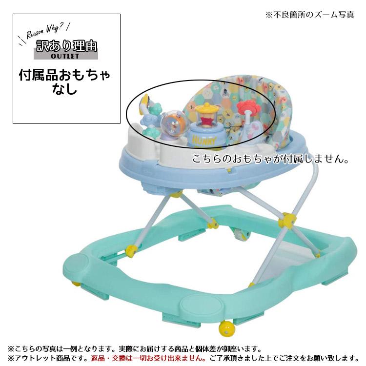 うーくんさん専用タイニー 57482d75e7ebc3f16d7a0a596c8b76