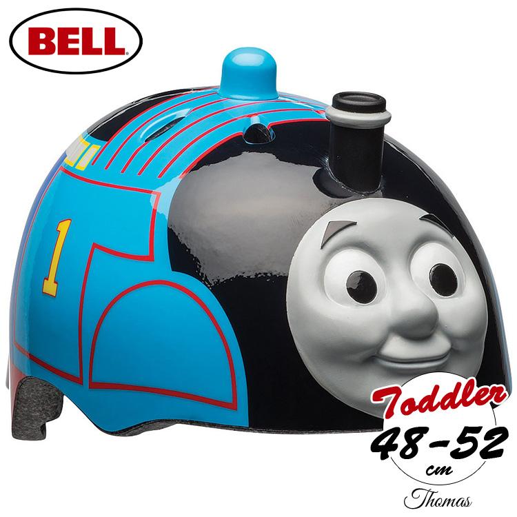 thomas the train bike 16 inch