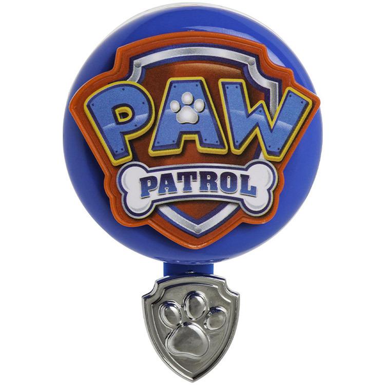 新作続 b ビービービー ベル ブラック ノイジー 真鍮製 自転車用ベル b 17 Jamestowngazette Com