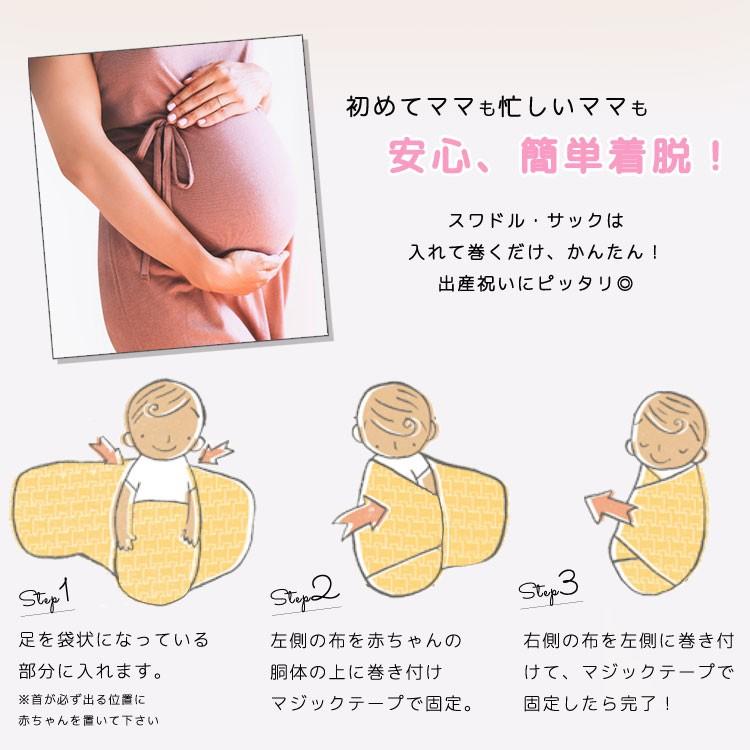 おくるみ スワドル 赤ちゃん 睡眠 寝袋 ベビー 0-6ヶ月 ブランケット 出産祝い 赤ちゃん かわいい 人気 :bk-cm121:paranino - 通販 - Yahoo!ショッピング おくるみ スワドル 赤ちゃん 睡眠 寝袋 ベビー 0-6ヶ月 ブランケット 出産祝い 赤ちゃん かわいい 人気 :bk-cm121:paranino - 通販 - Yahoo!ショッピング