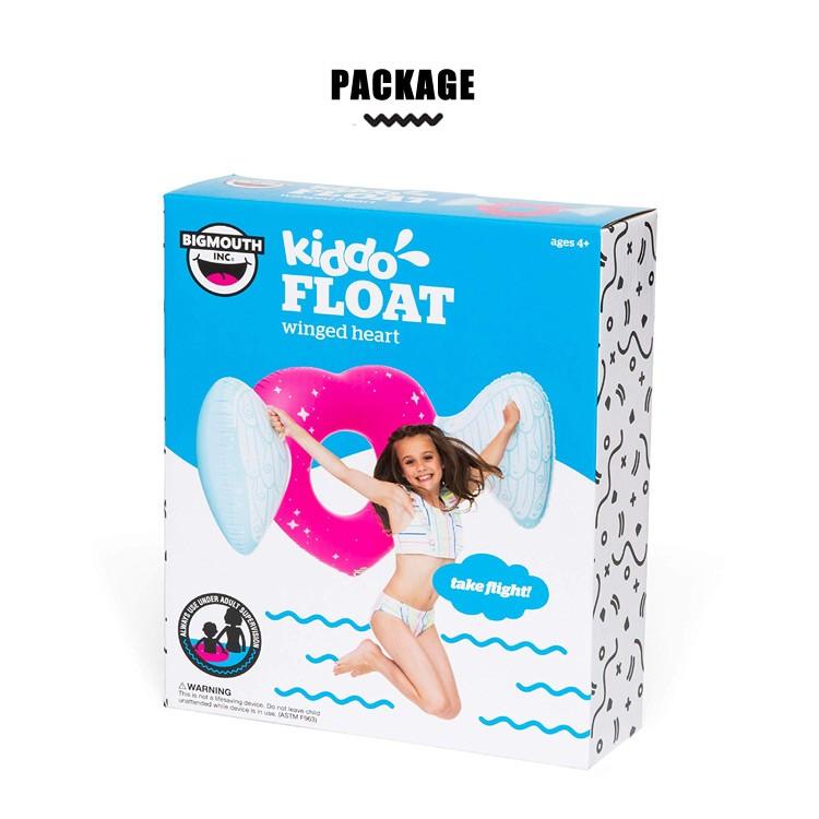 Pukala様専用 YETI ワンガロンジャグ 美品 価格交渉可