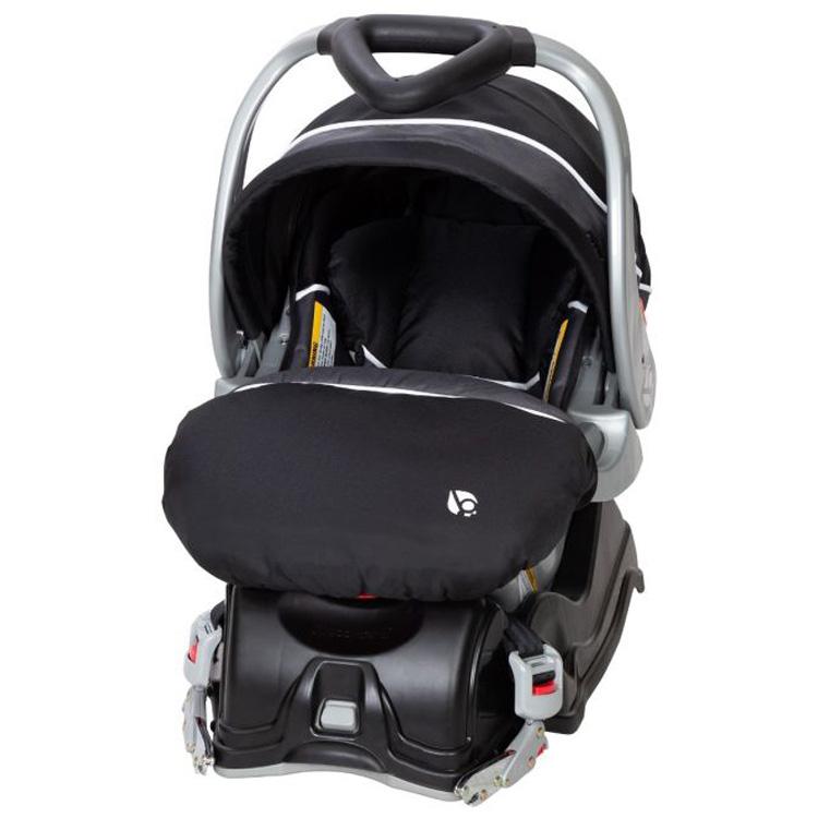 ベビートレンド（Baby Trend） ベビーシート チャイルドシート EZ