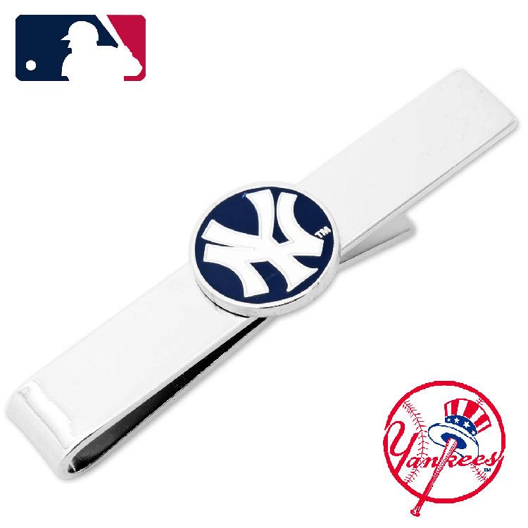 アメリカンリーグ メダルストラップ15個セット MLB公式商品 ニューヨーク ヤンキース NY MLB メジャーリーグ ネクタイ