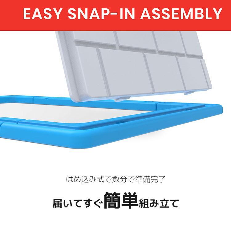 Online ONLY(海外取寄)/ パウ・パトロール プレイハウス 家 屋外 Online ONLY(海外取寄)/ パウ・パトロール プレイハウス 家 屋外