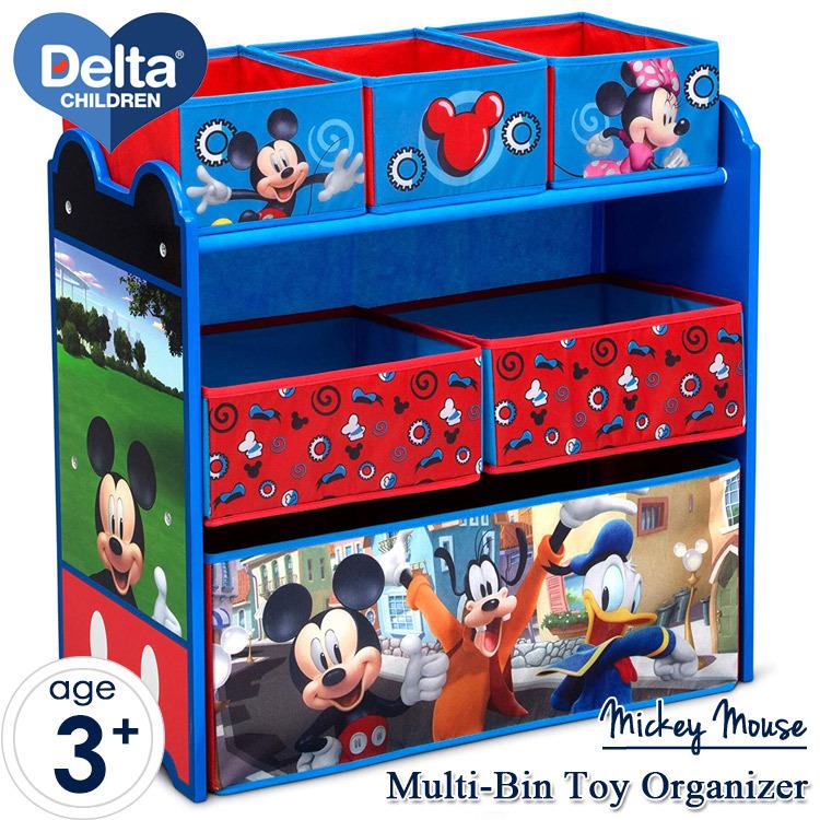 MICKEY MOUSE デルタ ディズニー ミッキーマウス マルチ MICKEY MOUSE デルタ ディズニー ミッキーマウス マルチ