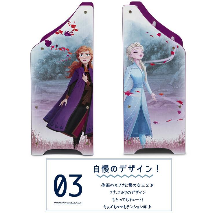ディズニー 置き物 angelsrobe_6008995