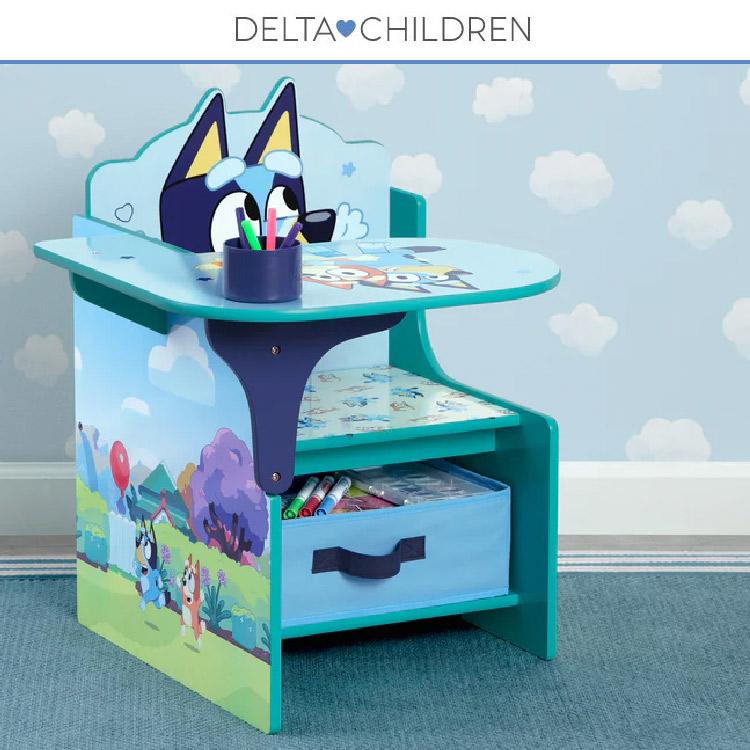 キャラクターテーブル　イス 楽天市場】キャラクター（テーブル｜子供部屋用インテリア・寝具