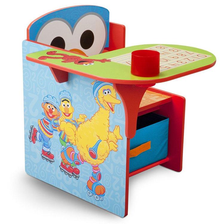 SESAME STREET（セサミストリート） Online ONLY(海外取寄)/ テーブル