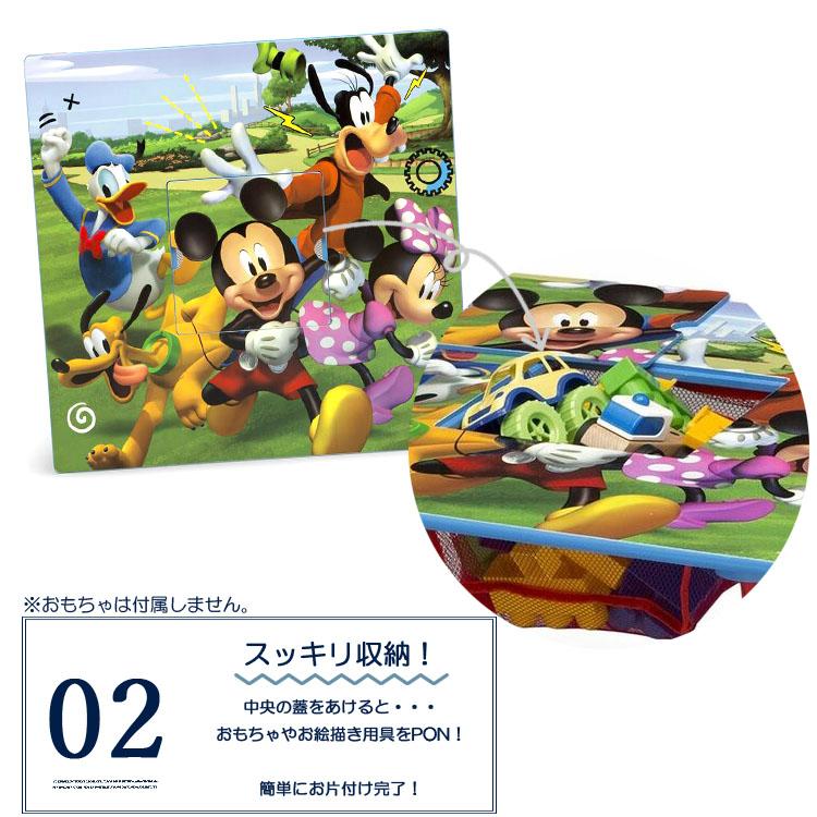 MICKEY MOUSE 子供 テーブル&チェア セット ディズニー ミッキー MICKEY MOUSE 子供 テーブル&チェア セット ディズニー ミッキー