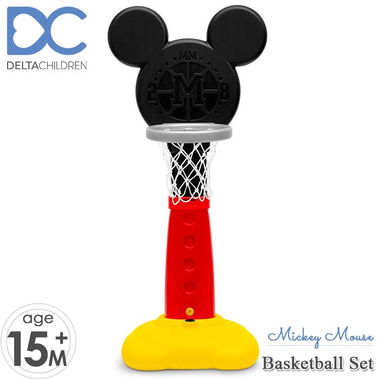 MICKEY MOUSE デルタ ディズニー ミッキーマウス MICKEY MOUSE デルタ ディズニー ミッキーマウス