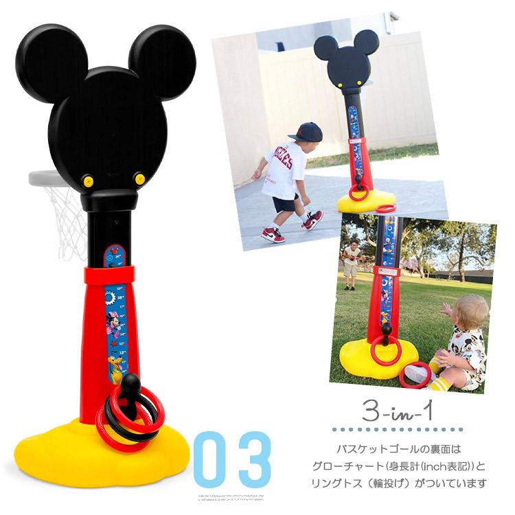 MICKEY MOUSE デルタ ディズニー ミッキーマウス MICKEY MOUSE デルタ ディズニー ミッキーマウス