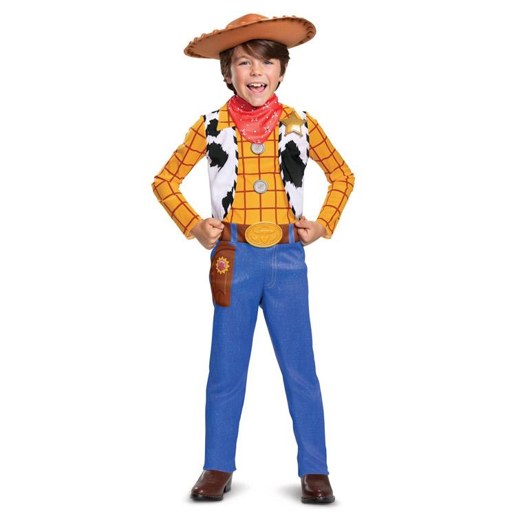Disney ディズニー トイストーリー4 ウッディ ハロウィン Disney ディズニー トイストーリー4 ウッディ ハロウィン