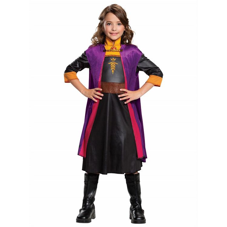Disney ディズニー アナと雪の女王2 アナ ハロウィン Disney ディズニー アナと雪の女王2 アナ ハロウィン