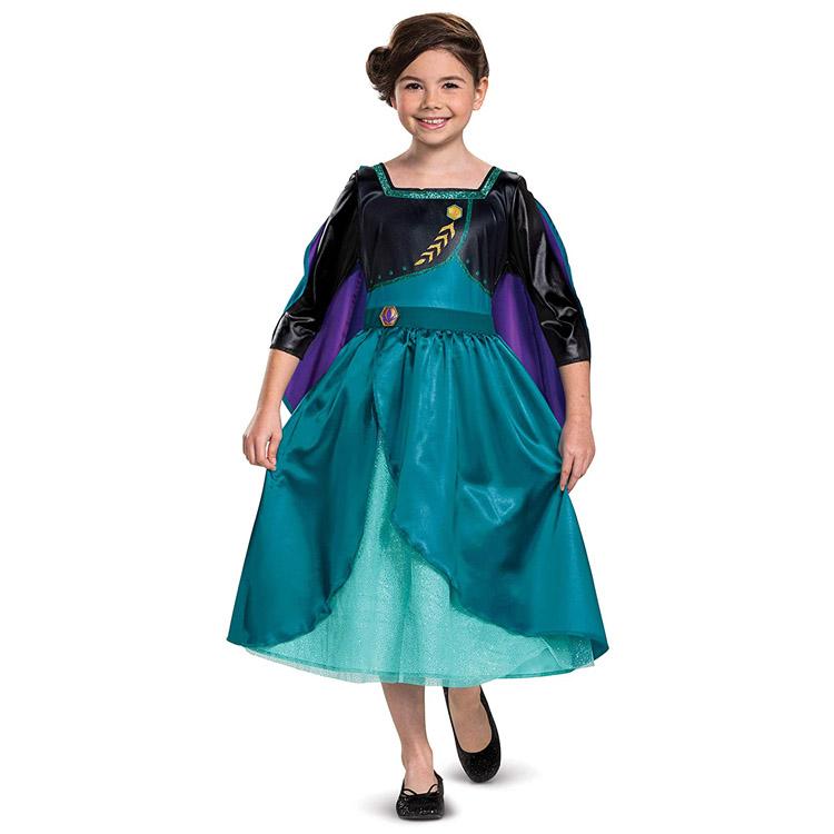 Disney ハロウィン キッズ コスチューム コスプレ ディズニー Disney ハロウィン キッズ コスチューム コスプレ ディズニー