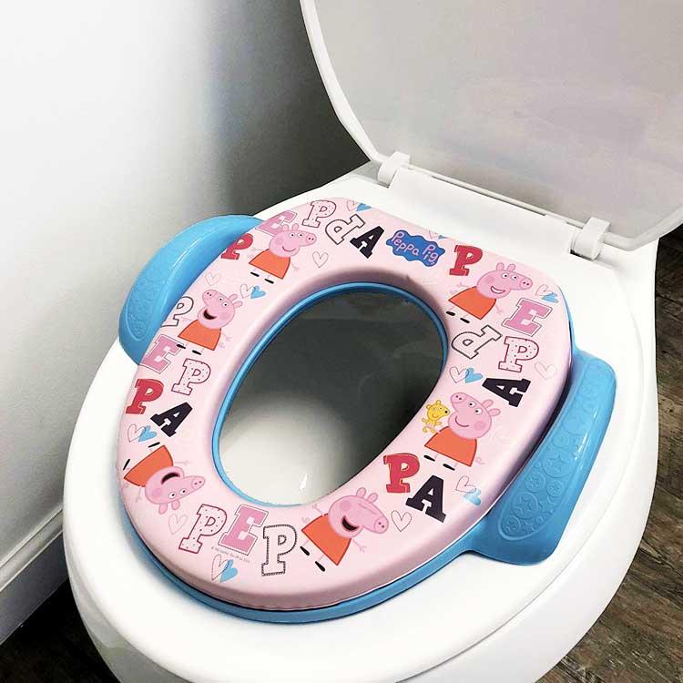 トイレにヘビ 71DECcLMnRL._UF894,1000_QL80_.jpg