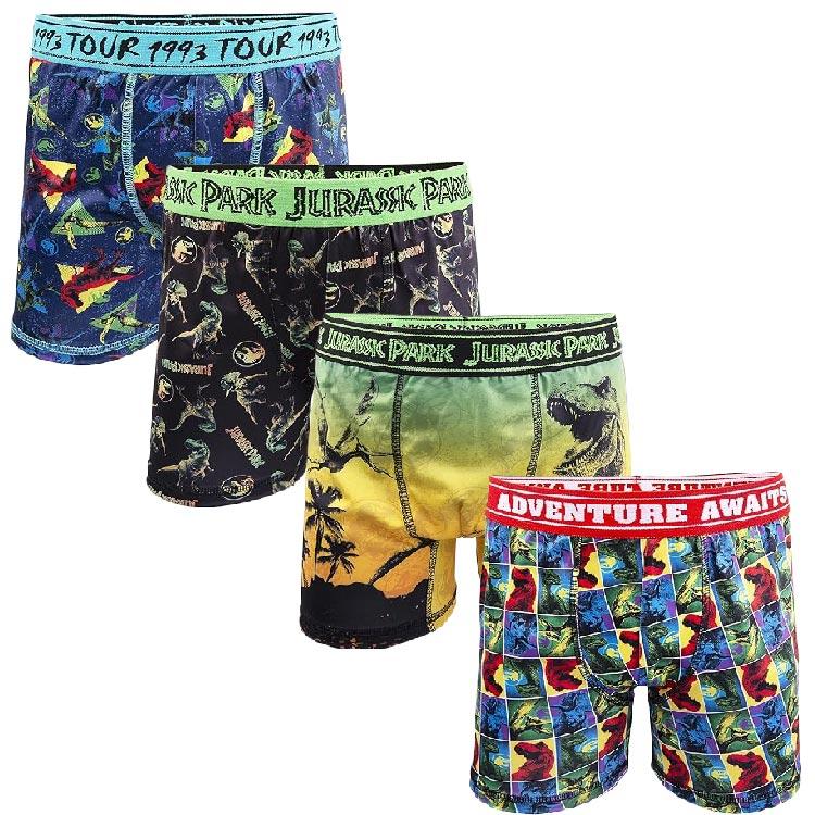   ボクサーブリーフ 3枚セット SAPPY サピー ボクサーパンツ 【3枚組】D-784 ボクサーブリーフ