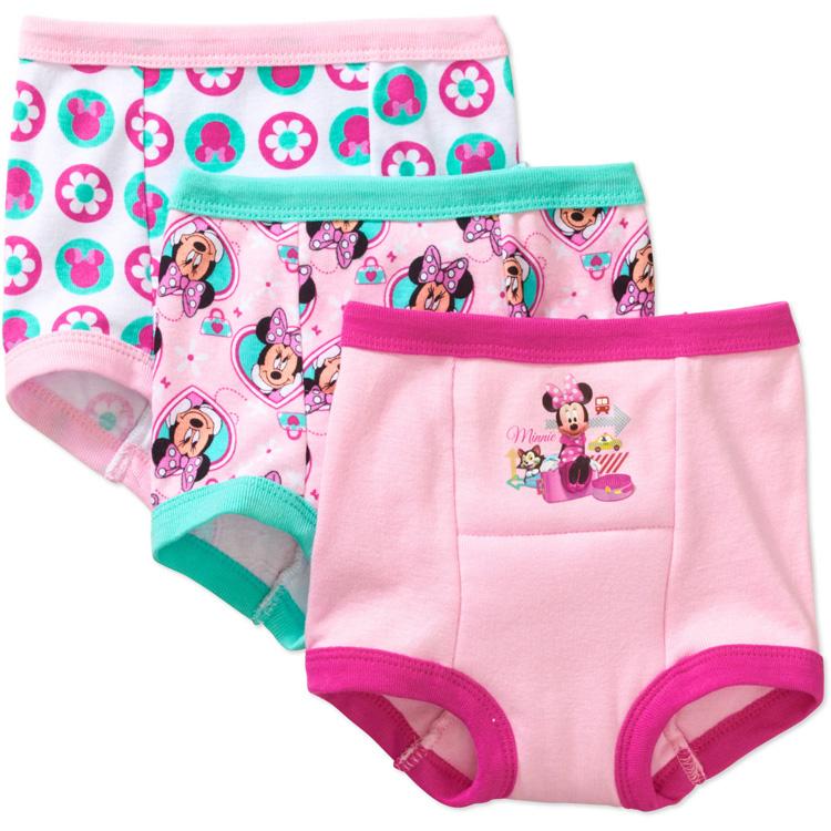 ミッキー＆フレンズ トレーニングパンツ 子供 ディズニー ミニー