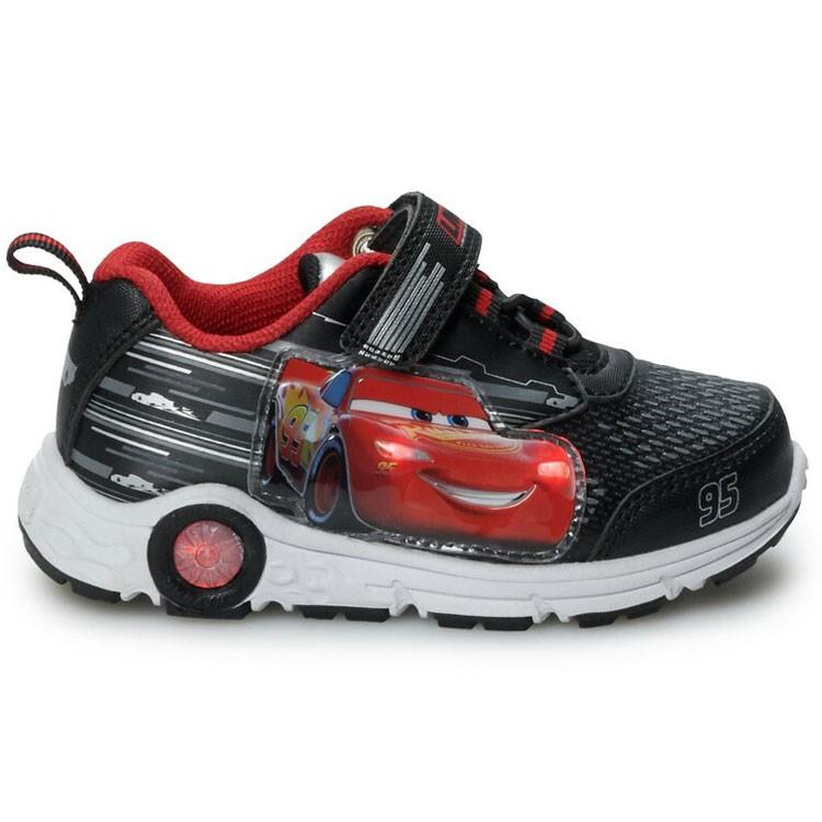 分析 フィールド 中央 14 センチ 靴 Rainbowpaintingkelowna Com