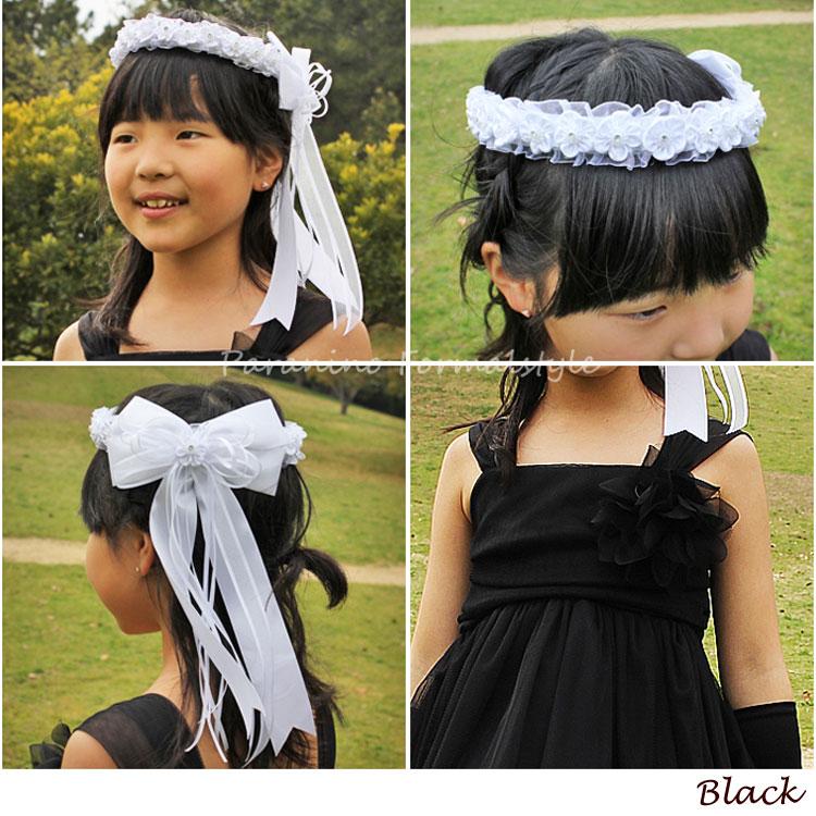 売切価格/ 子供 ドレス フォーマル 女の子 100-160cm シャンパン