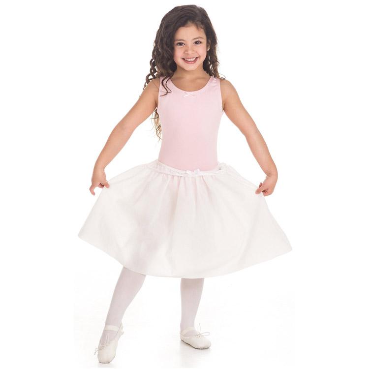子供ドレス パニエ スリップ 裏地無し 1歳 9歳 子供用 女の子 結婚式 七五三 発表会 コンクール La Child Fullness Slip Paranino 通販 Yahoo ショッピング