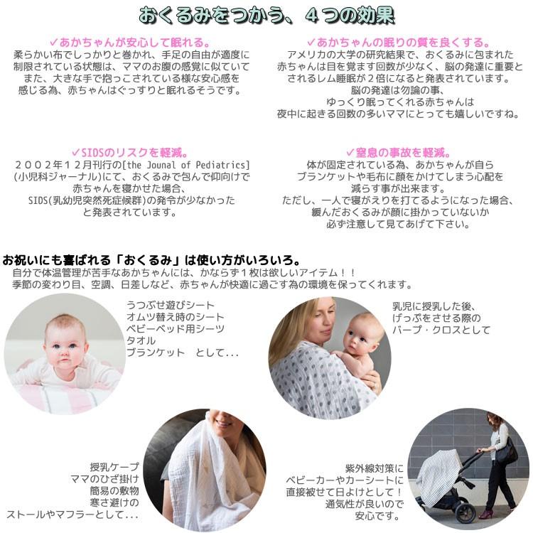 ルルジョ ブランケット カードセット アドベンチャー マイルストーン付き フォト シーツ 出産祝い 夏 Lulujo 日本に