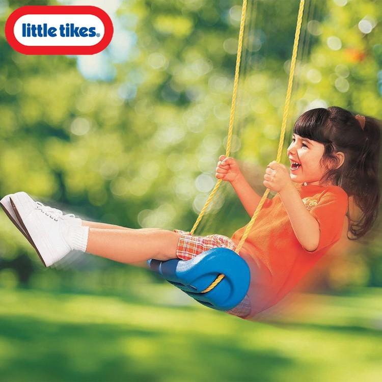 little tikes（リトルタイクス） スウィング シート ブランコ Swing