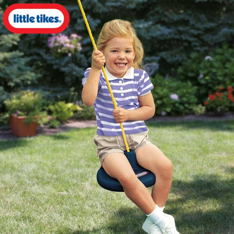 little tikesすべり台、ぶらんこ Amazon.co.jp: Little Tikes(リトルタイクス) すべり台付トランポリン