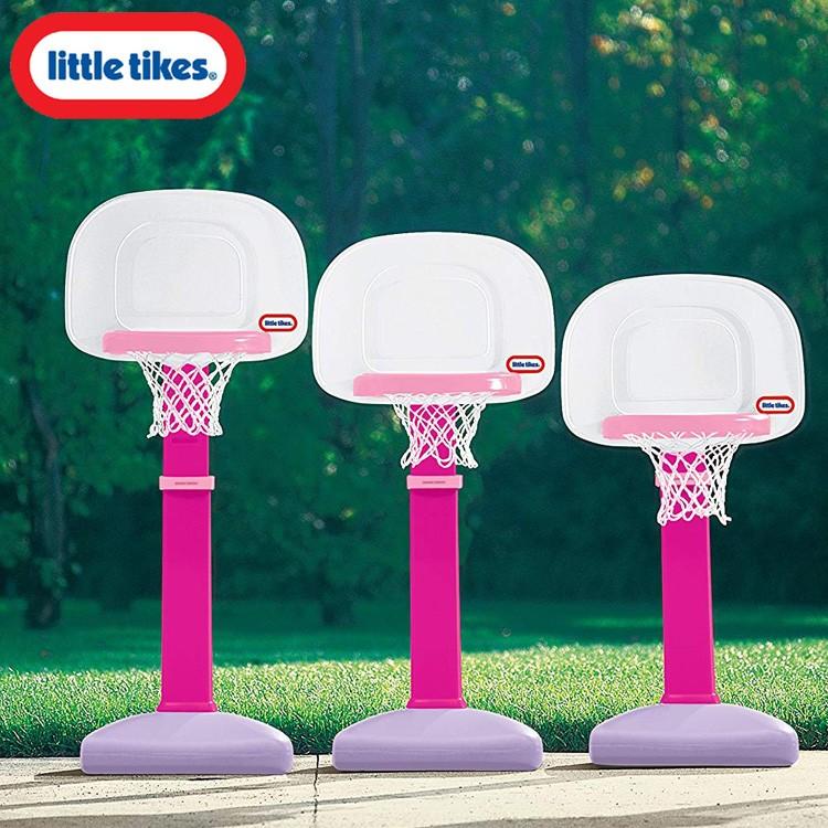 little tikes スポーツ玩具 リトルタイクス バスケットゴール little tikes スポーツ玩具 リトルタイクス バスケットゴール