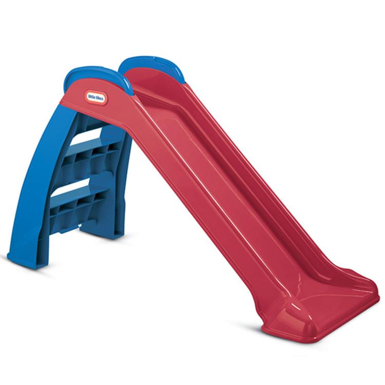 little tikes（リトルタイクス） ファーストスライダー すべりだい 