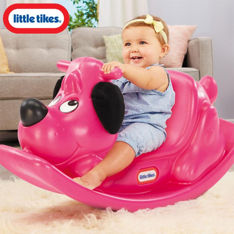 little tikes（リトルタイクス） Online ONLY(海外取寄)/ リトル