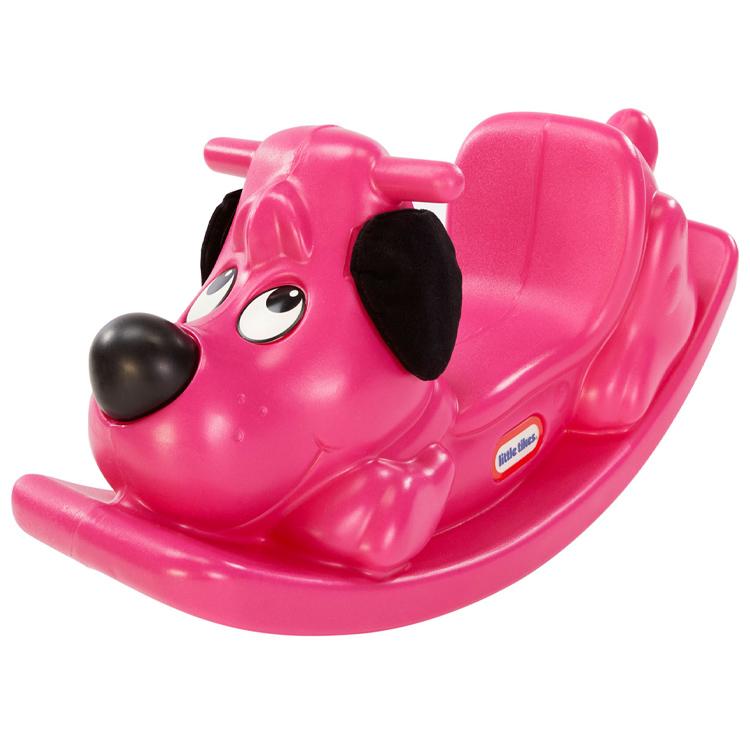 little tikes（リトルタイクス） Online ONLY(海外取寄)/ リトル