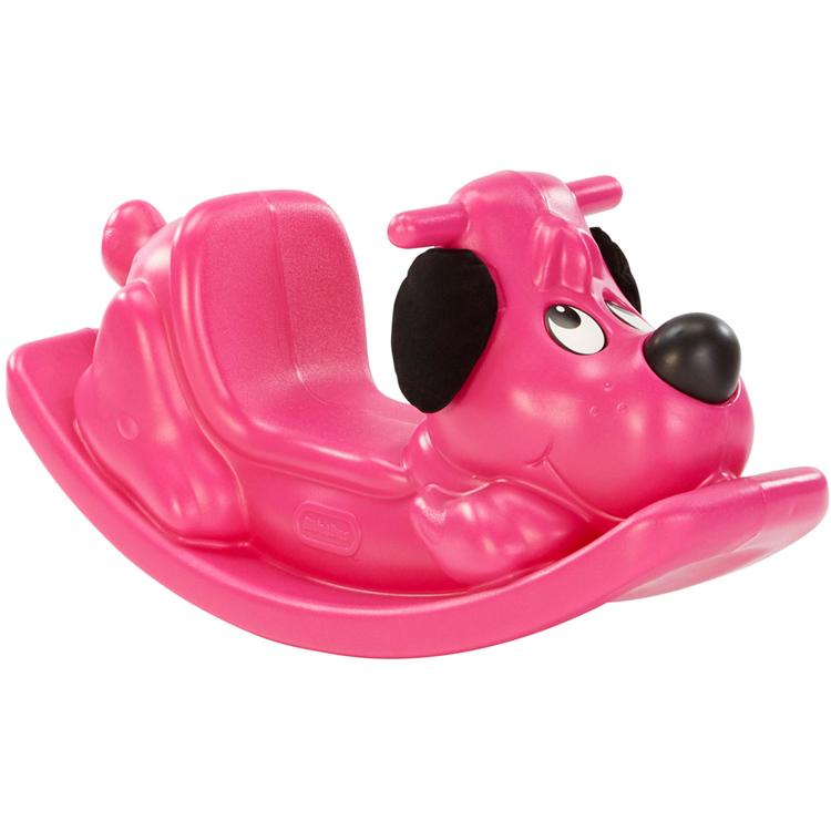 little tikes（リトルタイクス） Online ONLY(海外取寄)/ リトル