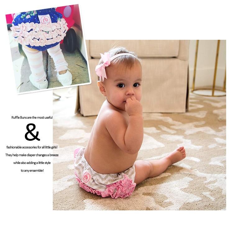 白フリルオムツカバー Amazon.co.jp: [Vaorwne] 白ベビーガールフリルブルマパンティー